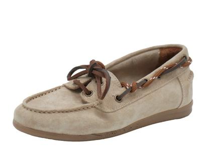 Semerdjian Napoli Semerdjian Napoli