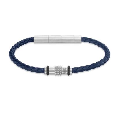 Police PEAGB0036203 Heren armband