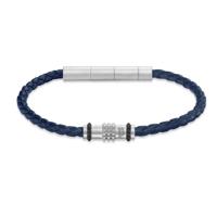 Police PEAGB0036203 Heren armband