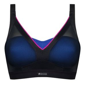 Shock Absorber Active Shaped Support Bra * Actie *