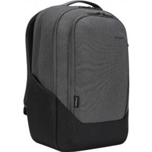 Targus TBB58602GL rugzak