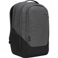 Targus TBB58602GL rugzak