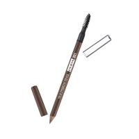 PUPA True Eyebrow Pencil Blonde 1.08gr