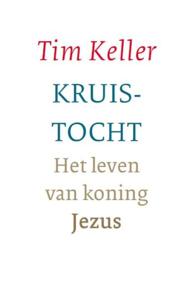 Kruistocht (Paperback)