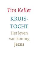 Kruistocht (Paperback)