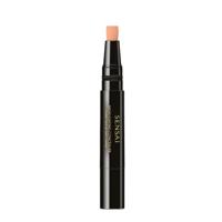 Sensai Colours Highlighting Concealer Luminous Sand 3.5ml