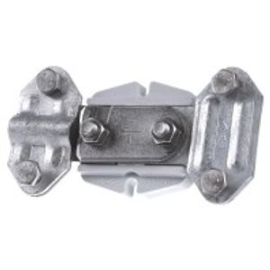 453 100  - Lightning protection disconnect clamp 453 100