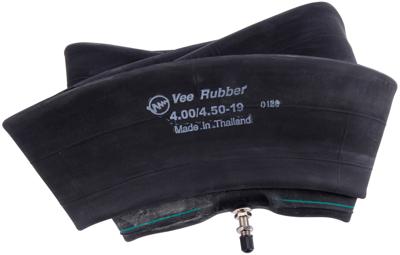 Vee Rubber binnenband