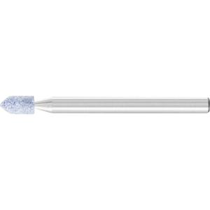 PFERD TOOLS 32102430 Schuurpen Diameter 3 mm 10 stuk(s)