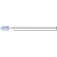 PFERD TOOLS 32102430 Schuurpen Diameter 3 mm 10 stuk(s)