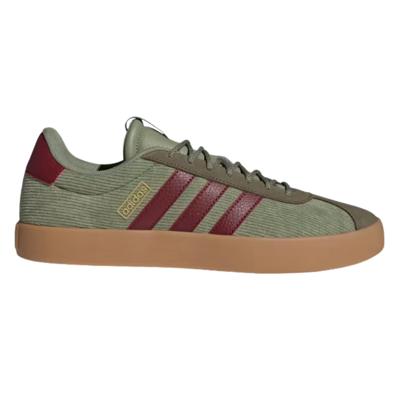 Adidas VL Court 3.0 Sneakers Heren 46.5