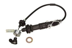 Koppelingkabel 320330