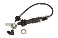 Koppelingkabel 320330