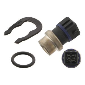 Temperatuursensor 39142