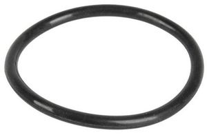 O-ring 1101220046