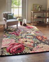 Sanderson - Stapleton Park 45302 - 250x350 cm Vloerkleed