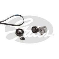 Multiriem set K036PK1830XS Multiriem set K036PK1830XS