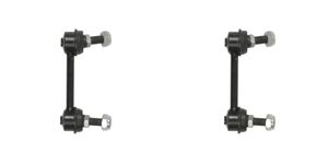 Stabilisatorstang Set SETADN18546x2
