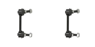 Stabilisatorstang Set SETADN18546x2