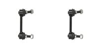 Stabilisatorstang Set SETADN18546x2