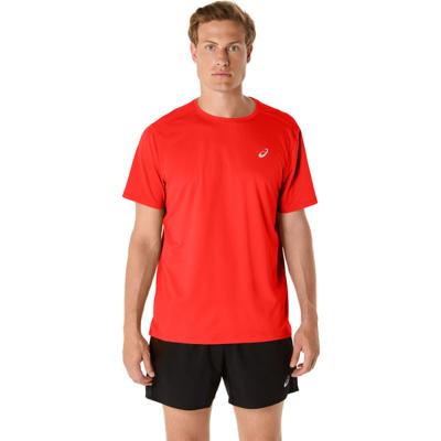 ASICS Core T-Shirt Heren