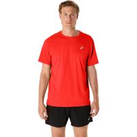 ASICS Core T-Shirt Heren