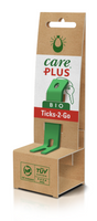 Care Plus BIO Ticks-2-Go | Care Plus Tekentang - thumbnail