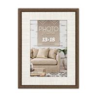 Zep WE357 Ischia Brown 13x18 cm