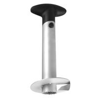 Kernboor Romfel 31471