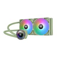 Thermaltake TH280 V2 ARGB Sync PC-waterkoeling