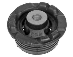 Achteraslager MEYLE-ORIGINAL Quality MEYLE, Inbouwplaats: Achteras links, u.a. für Opel, Vauxhall