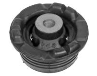 Achteraslager MEYLE-ORIGINAL Quality MEYLE, Inbouwplaats: Achteras links, u.a. für Opel, Vauxhall