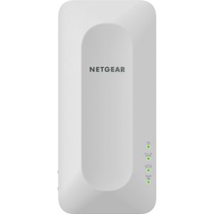 Netgear AX1800 4-Stream Mesh Extender (EAX15) mesh access point
