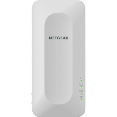 Netgear AX1800 4-Stream Mesh Extender (EAX15) mesh access point