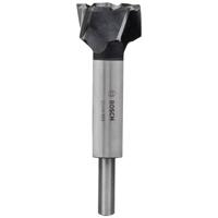 Bosch Accessories 2608585748 Bosch Power Tools Schijfsnijder 35 x 160 mm 1 stuk(s) - thumbnail