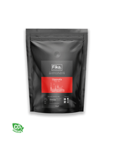 Fika Premium Coffee - Uppsala - 250gr koffiebonen