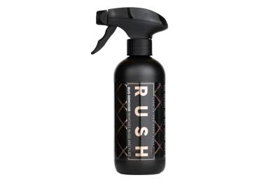 Bug Remover - Verwijdert vliegen en insecten - Perfect voor elke auto, truck of boot - 1000 ml / 3 Flessen - RUSH Official