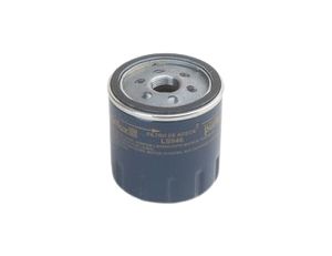Oliefilter LS946