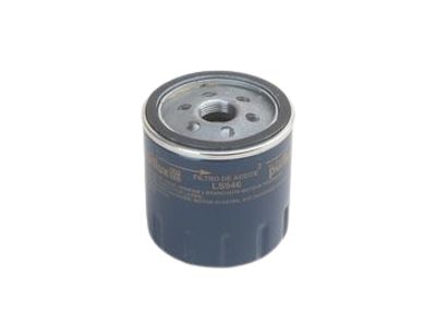 Oliefilter LS946