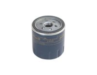 Oliefilter LS946