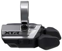 Shimano xtr di2 sw-m9250-r shifter right