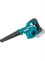 Makita DUB185Z | Accu Blazer | 18V | Zonder Accu's & Laders - DUB185Z