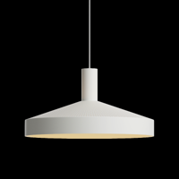 Dawn Pendant Ø40 Dawn Pendant Ø40