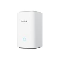 Reolink Hub 1 Security Center, tot 16 MP, 128 GB microSD-kaart inbegrepen Basissysteem Wit Reolink Hub 1 Security Center, tot 16 MP, 128 GB microSD-kaart inbegrepen Basissysteem Wit