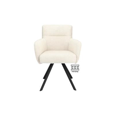 Haluta Eetkamerstoel Kano - Naturel