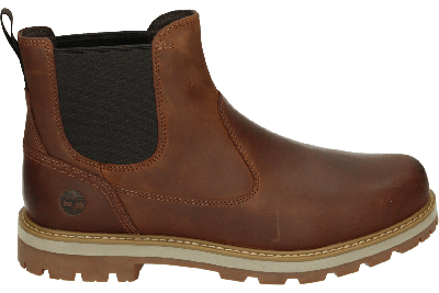 Timberland TB0A6A4W - alle