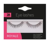 2B Lashes royale 2B Lashes royale