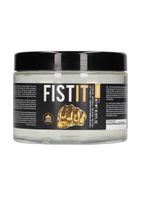 Fist It - 500ml