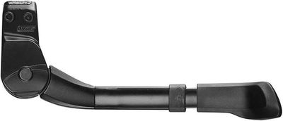 Ursus Standaard king mini | rear | 16-24 inch | 18mm | zwart