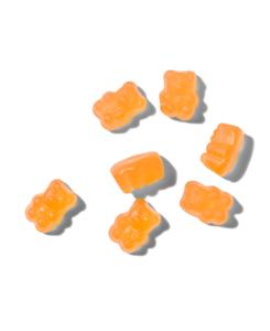 HEMA Multi ABCDE Kind - 60 Stuks